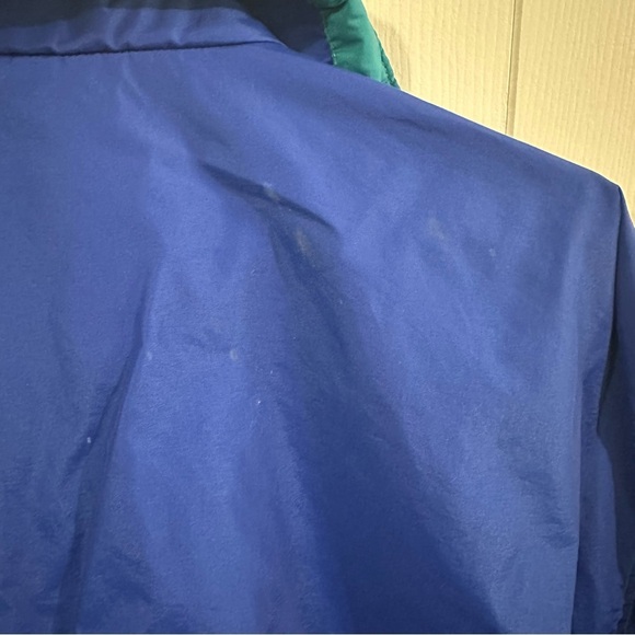 Vintage Columbia Bugaboo Jacket - Picture 8 of 9